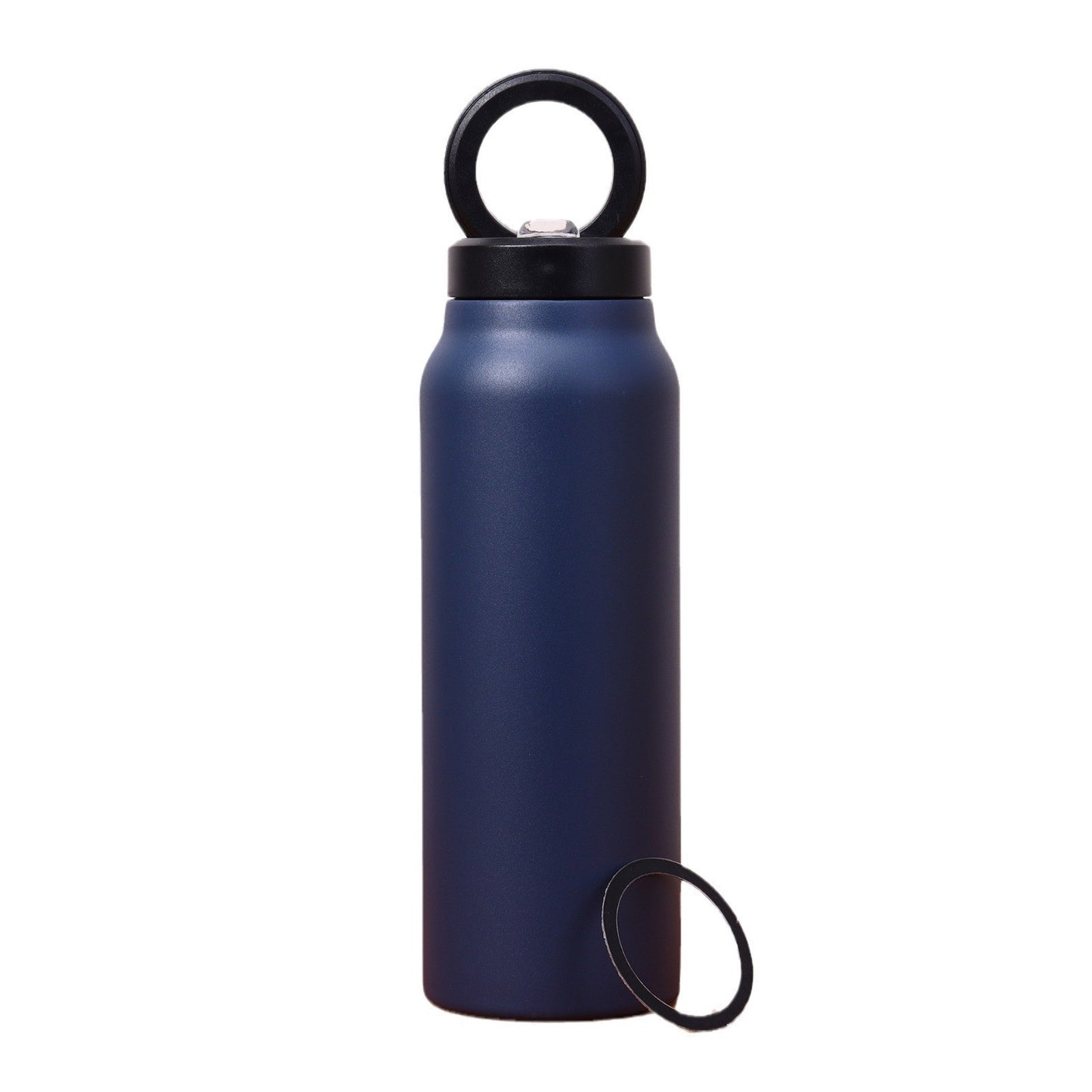 Magnetic Water Cup
