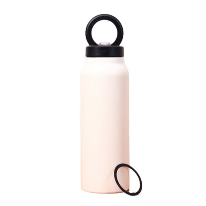 Magnetic Water Cup