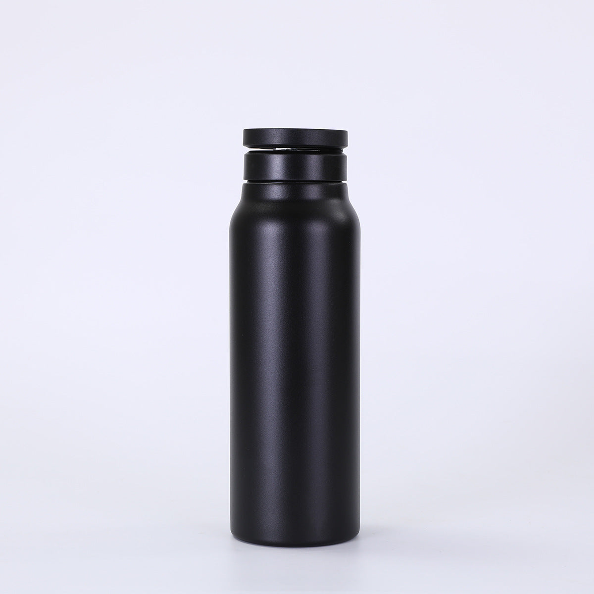 Magnetic Water Cup