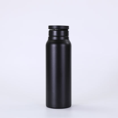 Magnetic Water Cup