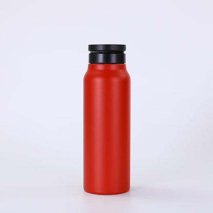 Magnetic Water Cup