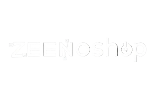 ZeenoShop