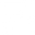 ZeenoShop logo